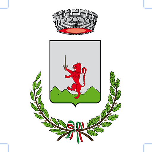 Comune di Nembro Scarica su Windows