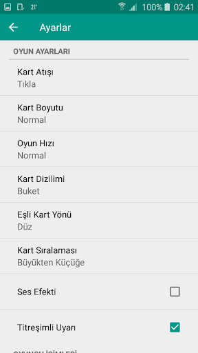 Logo https://play-lh.googleusercontent.com/4ctriF3J0XwyJxPofnkC4rafvw6R2aefoB19W7kU1zvrifdTOqSgfxeggYY8soh9