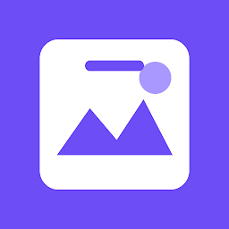 Imatge d'icona ExactFrame: Resize & Compress