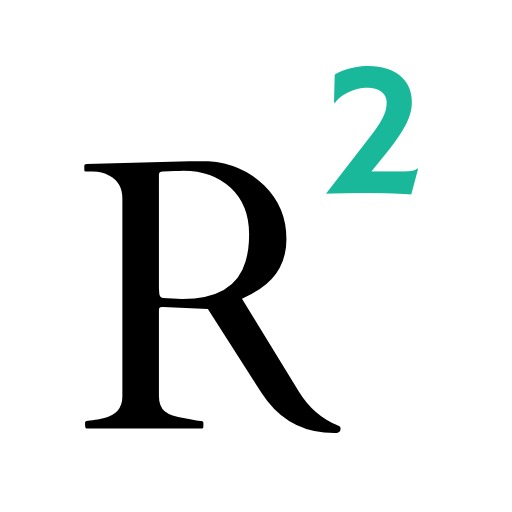 Research Squared logo