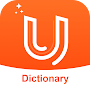 Dictionary - All Language