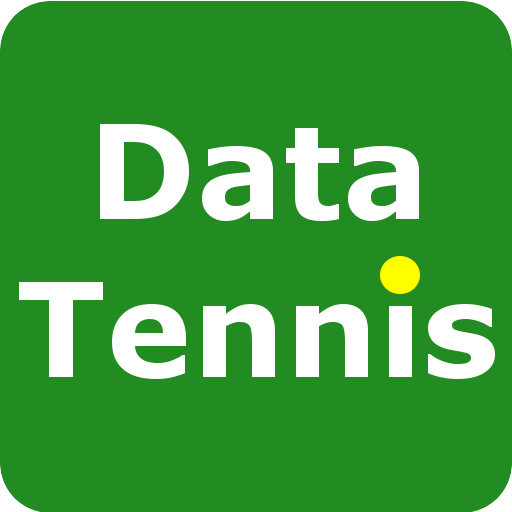 データテニス スコアを記録して試合に勝つ Google Play のアプリ