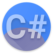 Top 20 Books & Reference Apps Like C# Book - Best Alternatives