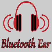 Top 29 Medical Apps Like Bluetooth Ear (With Voice Recording ) - Best Alternatives