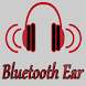 Bluetooth Ear（補聴器アプリ） - Androidアプリ
