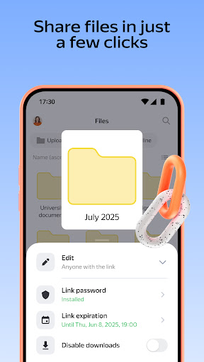 Logo https://play-lh.googleusercontent.com/4cvaVq12SGonsCRWATqliGIiczU2Tln4rtoos4BRQCLjcsJIb_9qtCc5n2YFLfLjswzM2et-SWUY59IgRqgtuA