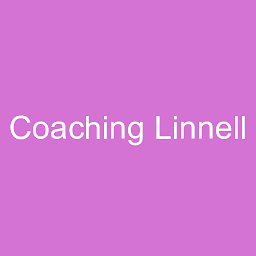 Icon image Coaching Linnell