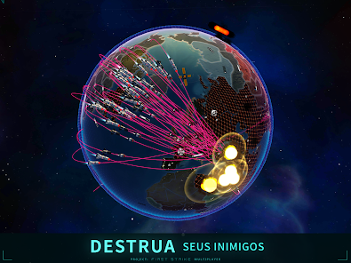 Imagem de captura de ecrã