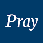 Cover Image of Download Time to Pray  APK