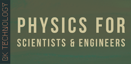 Physics: Scientist & Engineers