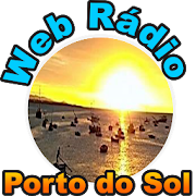 Web Rádio Porto do Sol