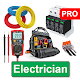Electricians Handbook PRO
