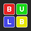Bulbs - A game of lights