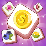 Cover Image of Download Lucky Tile - Match Tile & Puzzle Game 1.0.8 APK