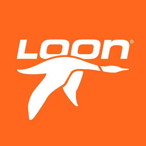 Loon Mountain Resort  Icon
