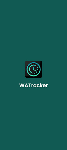 WATracker - Whats Tracker 6