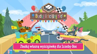 Gry Dla Dzieci Graj W Darmowe Gry Online Dla Dzieci Boomerang