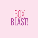 Cover Image of 下载 Box Blast 1.0 APK