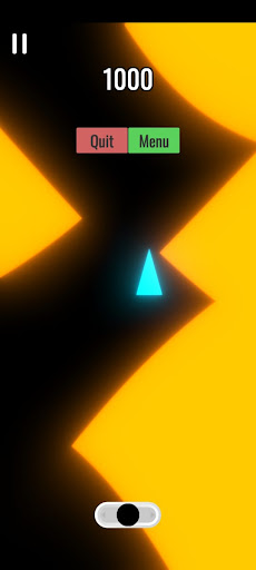 Rocket Drift Screen 2