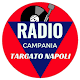 Radio Campania ดาวน์โหลดบน Windows