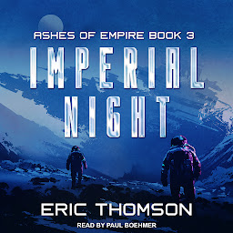 Icon image Imperial Night