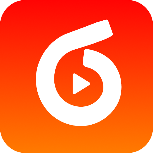 Griot logo