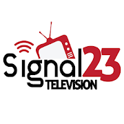 Top 26 Entertainment Apps Like Signal 23 Television - Best Alternatives