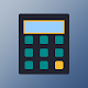 Kalkulator Kredytowy Download on Windows