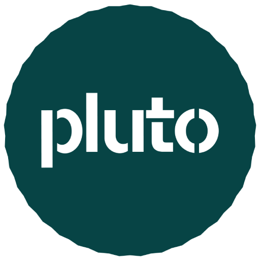 Pluto app for pc mac windows 11 10 8 7 free download napkforpc