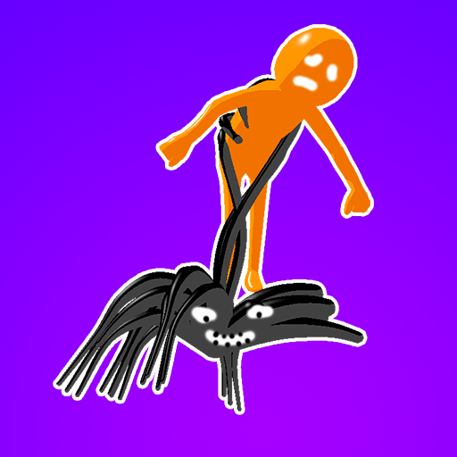 Mimic is having fun Download on Windows