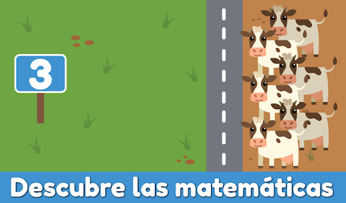 Screenshot 13 Car City: Juegos educativos pa android