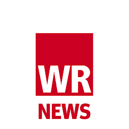 Symbolbild für WR News
