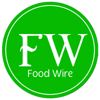 Foodwire -Local Nearby Food De