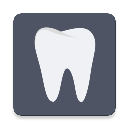 Krok. Stomatology 2.2.2 Icon