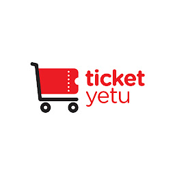 Icon image Ticketyetu