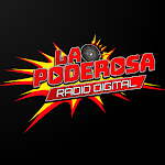 Cover Image of Descargar La Poderosa Radio  APK