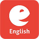 English Dost Grammar icon
