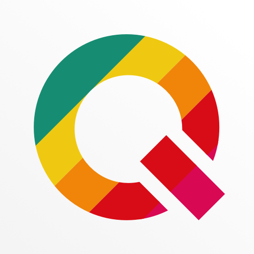 Equal Servizi logo