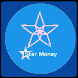 Star money icon