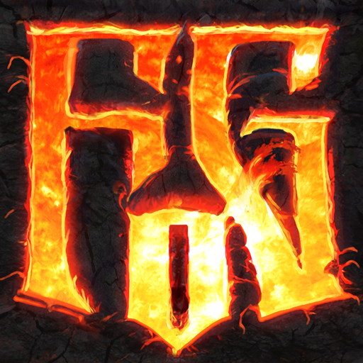 Forge of Gods Download on Windows