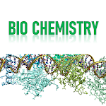 Cover Image of ดาวน์โหลด Biochemistry Quiz  APK