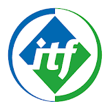 ITF Global icon
