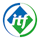 ITF Global تنزيل على نظام Windows