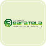 Catálogo Baratela