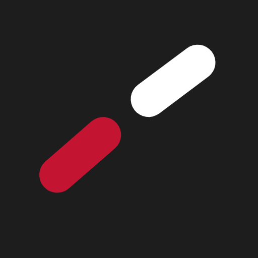 SIDNAPP logo