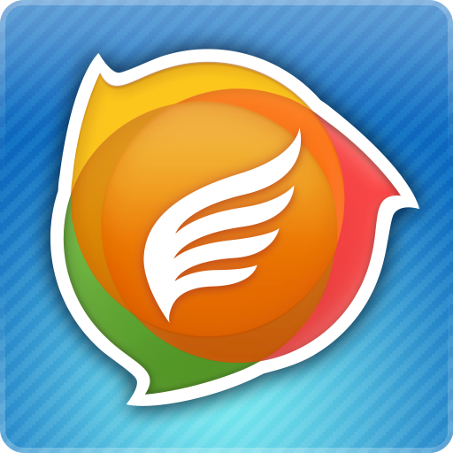 Mobile Collaborator 22.4.2.0 Icon