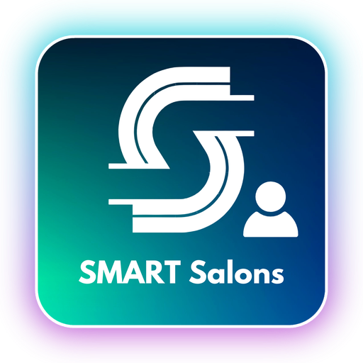 Smart Salon Inhouse logo