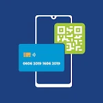 Cover Image of ダウンロード Cashless Day 1.1.0 APK