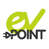 EV-Point MyEV icon