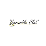 Scramble Club icon
